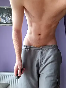 FillipsonDon online show from December 20, 1:40 pm