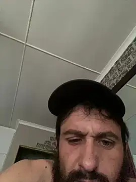 Snapshot of Dieselxxx09 chatting on February 13, 8:59 am Dieselxxx09 online show from February 13, 8:59 am