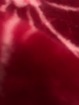 Snapshot of Son_fuck chatting on January 6, 10:37 pm Son fuck online show from January 6, 10:37 pm