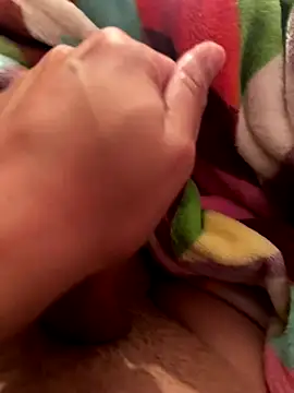 Son fuck online show from December 16, 9:55 pm