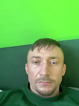 mimamil online show from March 16, 12:11 pm