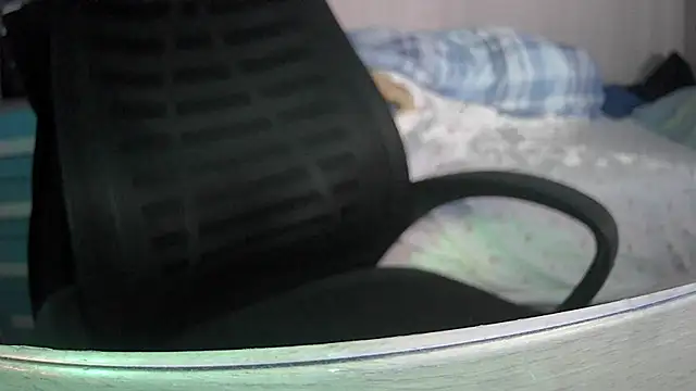 michele1500 online show from December 22, 4:48 pm