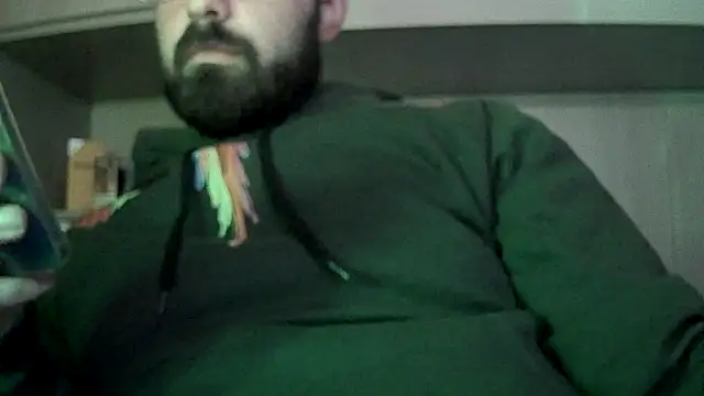 michele1500 online show from January 9, 5:40 pm