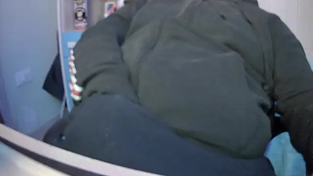 michele1500 online show from November 18, 4:55 pm