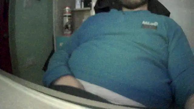 michele1500 online show from November 19, 5:02 pm