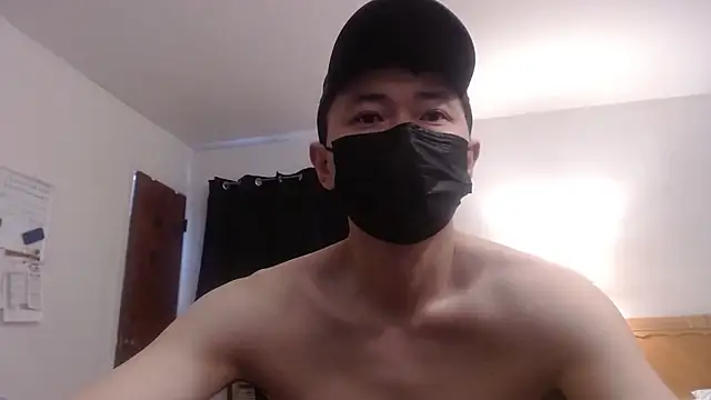 twbobo00715 online show from February 13, 5:18 pm