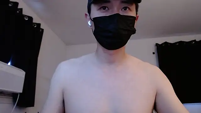 twbobo00715 online show from October 27, 9:28 pm