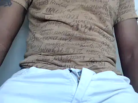 royblackbigpvt online show from January 5, 2:27 am