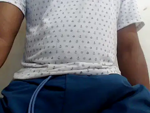 royblackbigpvt online show from March 12, 6:22 pm