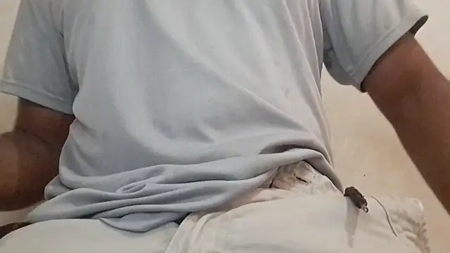 royblackbigpvt online show from July 9, 7:28 pm
