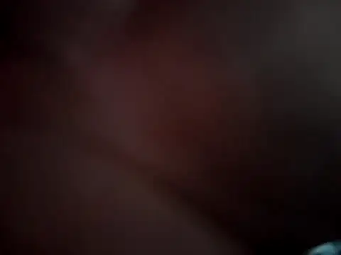 jcp681 online show from April 8, 4:27 pm