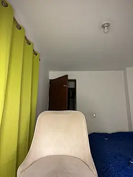 matatanlove online show from January 14, 2:38 am