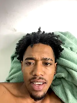 matatanlove online show from October 24, 8:21 pm