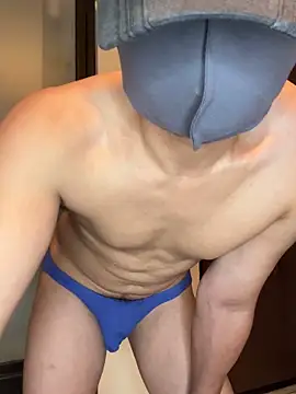 Snapshot of Xianggui chatting on September 28, 4:32 am Xianggui online show from September 28, 4:32 am