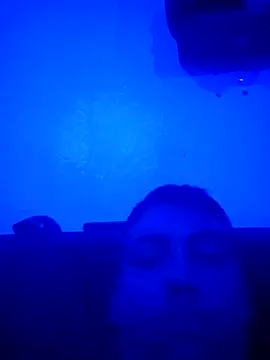 Theandy online show from April 4, 1:24 am