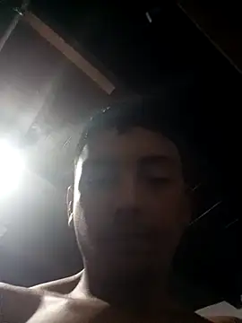 Theandy online show from April 6, 4:46 am