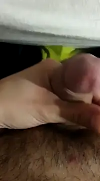 69Torre69 online show from December 11, 9:44 pm