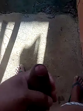 magrinhosafadao online show from November 25, 9:22 am