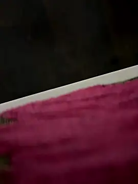 yourheroforfun online show from December 5, 6:56 pm