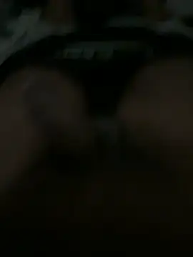 yourheroforfun online show from March 3, 7:01 pm