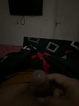 yourheroforfun online show from February 3, 10:43 pm