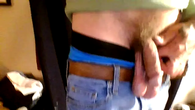 theschisel online show from April 18, 6:26 am