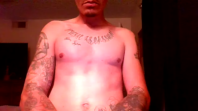 theschisel online show from April 3, 3:42 pm