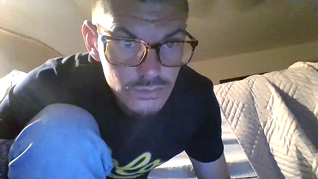 theschisel online show from April 4, 10:51 pm