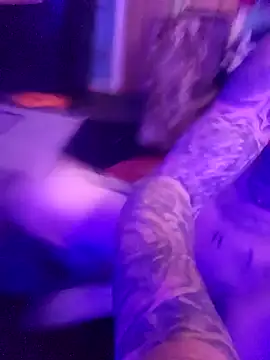 deepstroker42071 online show from December 29, 1:45 am