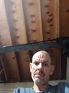 deepstroker42071 online show from February 15, 1:12 am