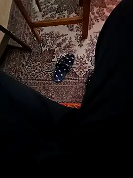 ikarus07 online show from January 5, 6:13 am