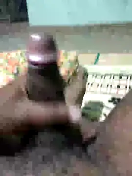 SILENT FUCKER 01 online show from January 14, 6:17 pm