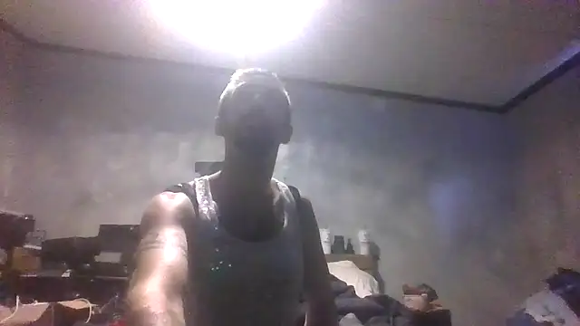 Bi curious86 online show from April 4, 9:45 pm