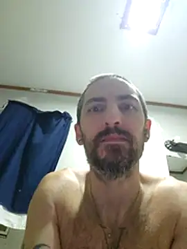 Bi curious86 online show from February 3, 11:15 am