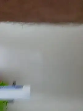 Bi curious86 online show from February 16, 7:45 pm