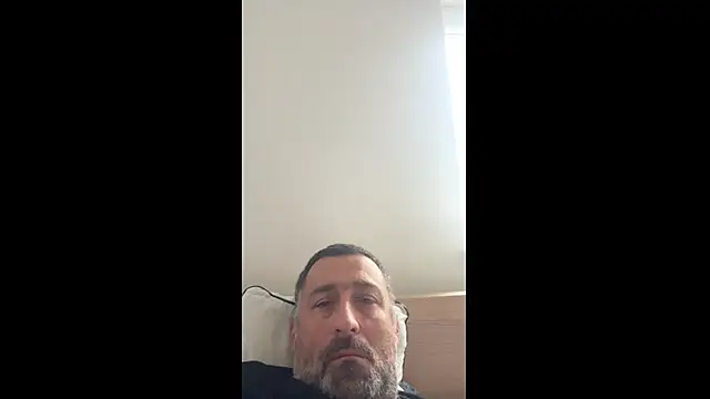 verygodetaste online show from October 7, 11:47 am