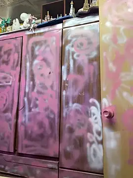 JesuAdam online show from April 6, 4:46 am