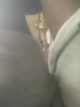 Sexy Ashu98 online show from November 13, 6:51 am