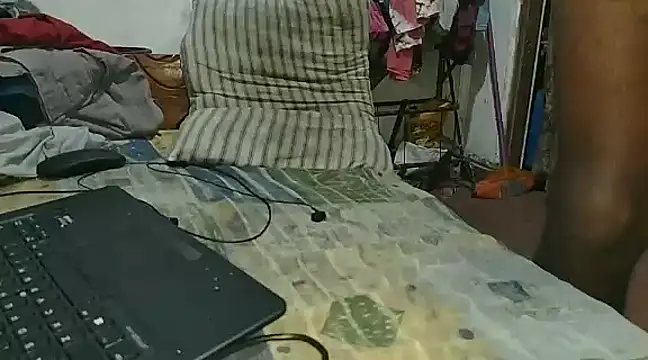 Sexy Ashu98 online show from December 5, 4:34 pm