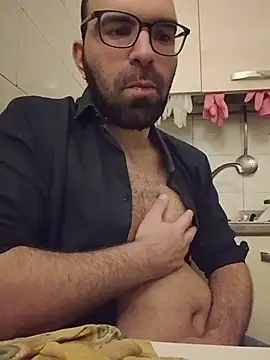 Passivello9 online show from December 20, 3:35 am