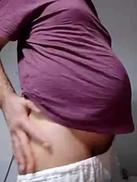 Passivello9 online show from November 27, 2:15 am