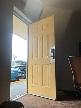 Stressreliever82 online show from April 10, 5:31 pm