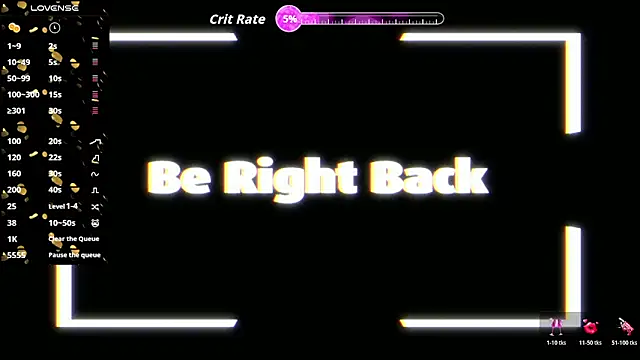 CHRISTIAN DISICK online show from November 12, 6:35 pm