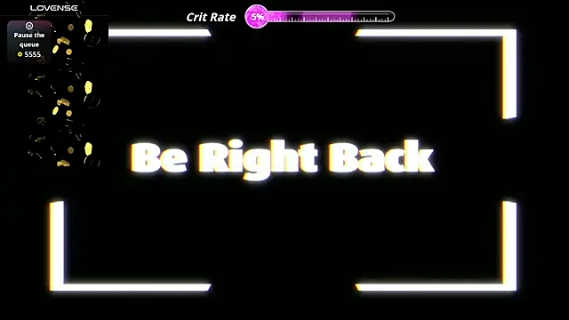 CHRISTIAN DISICK online show from February 4, 5:52 pm