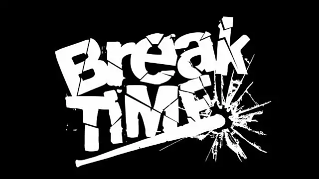 NykonPorman online show from October 1, 6:06 am