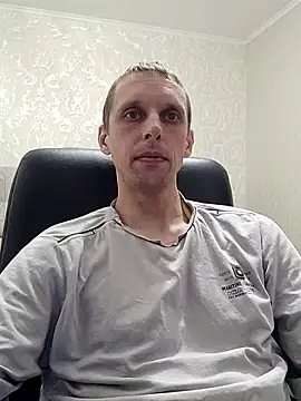 Yrikos1 online show from November 2, 3:49 pm