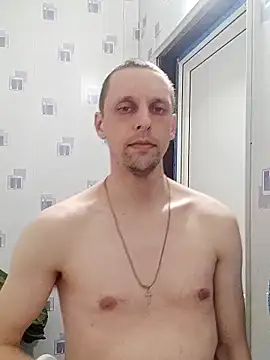 Yrikos1 online show from March 21, 9:19 pm