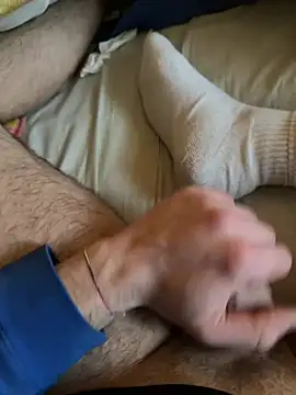 ilfregnoo online show from March 3, 1:29 pm