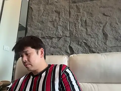 asianBtm11 online show from May 16, 2:42 am
