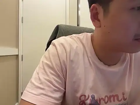 asianBtm11 online show from May 26, 11:50 am